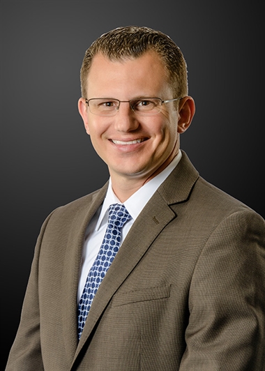Travis S. Isaacson, PE